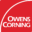 Owens Corning Logo