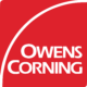 Owens Corning Logo