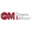 Owens & Minor Logo