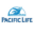 Pacific Life Logo