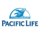 Pacific Life Logo