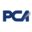 Packaging Corp. of America Logo