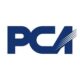 Packaging Corp. of America Logo