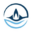 Par Pacific Holdings Logo