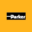 Parker-Hannifin Logo