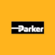Parker-Hannifin Logo