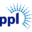 PPL Logo