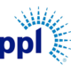PPL Logo