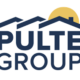 PulteGroup Logo