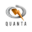 Quanta Services Logo
