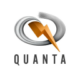 Quanta Services Logo