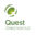 Quest Diagnostics Logo
