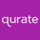 Qurate Retail Logo
