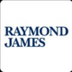 Raymond James Financial Logo