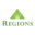 Regions Financial Logo