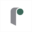 Reliance Steel & Aluminum Logo