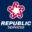 Republic Services Logo