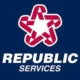 Republic Services Logo