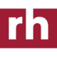 Robert Half International Logo