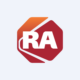 Rockwell Automation Logo