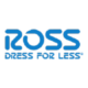 Ross Stores Logo