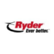 Ryder System Logo