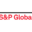 S&P Global Logo