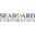 Seaboard Logo