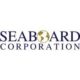 Seaboard Logo