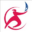 Sempra Logo