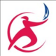 Sempra Logo
