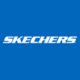 Skechers U.S.A. Logo
