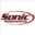 Sonic Automotive Logo