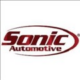 Sonic Automotive Logo