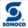 Sonoco Products Logo