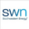 Southwestern Energy Logo