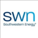 Southwestern Energy Logo