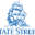 State Street Logo