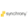 Synchrony Financial Logo