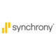 Synchrony Financial Logo