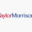 Taylor Morrison Home Logo