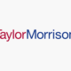 Taylor Morrison Home Logo