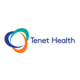 Tenet Healthcare Logo