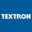 Textron Logo