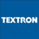 Textron Logo