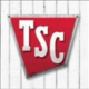 Tractor Supply Logo