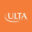 Ulta Beauty Logo