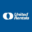 United Rentals Logo