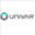 Univar Solutions Logo