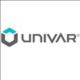 Univar Solutions Logo